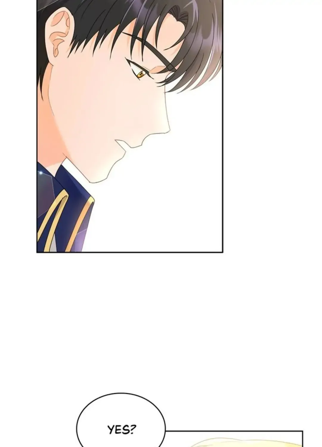 Read Miss Overprotected chapter 10 image 4 on Lezhin