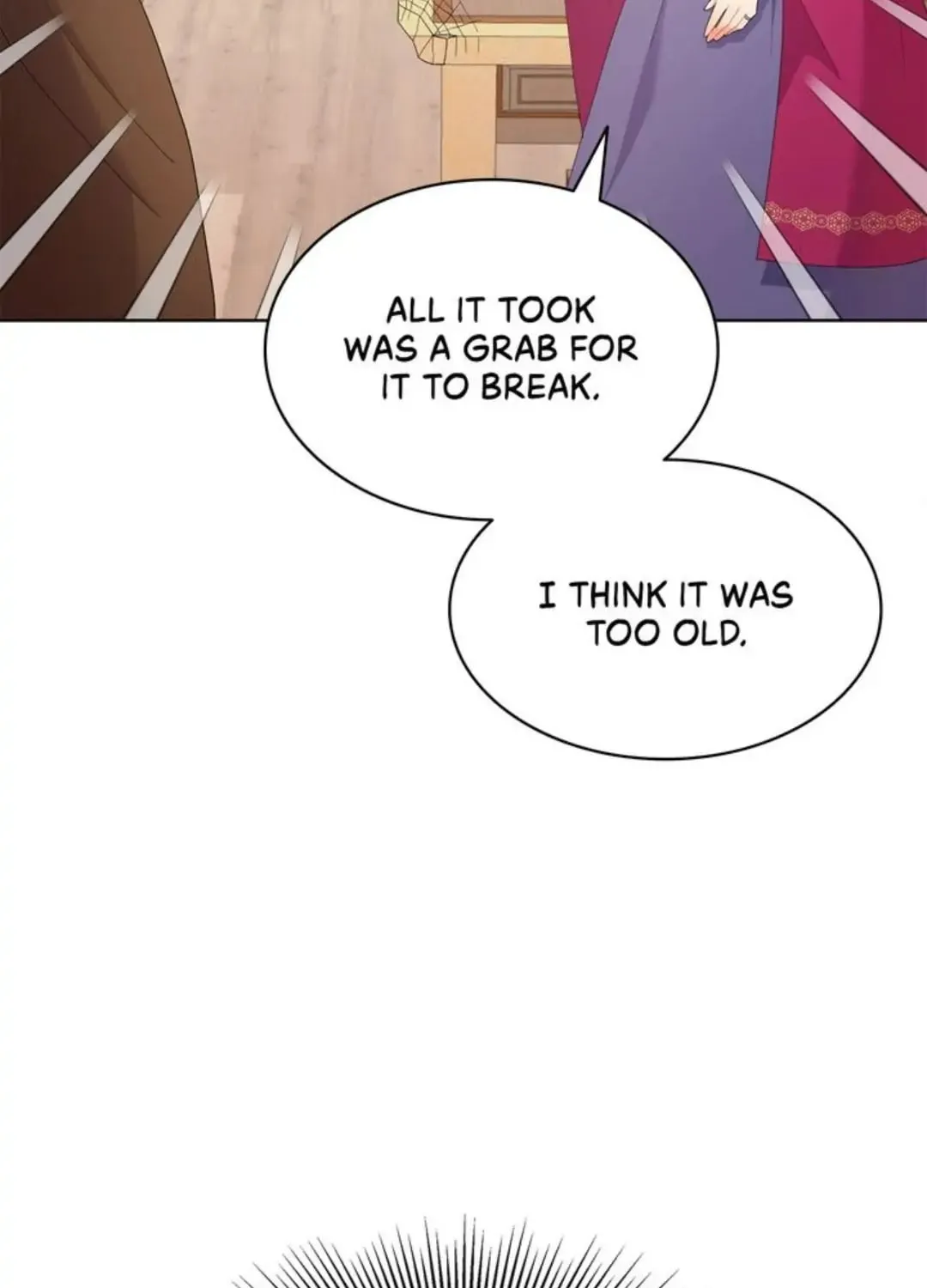 Read Miss Overprotected chapter 10 image 46 on Lezhin