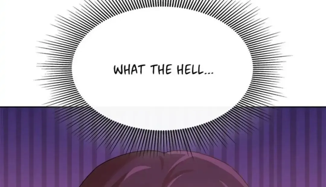 Read Miss Overprotected chapter 10 image 47 on Lezhin
