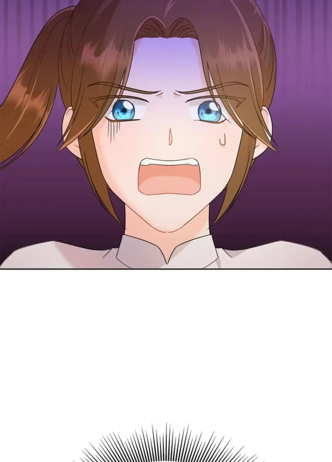 Read Miss Overprotected chapter 10 image 48 on Lezhin