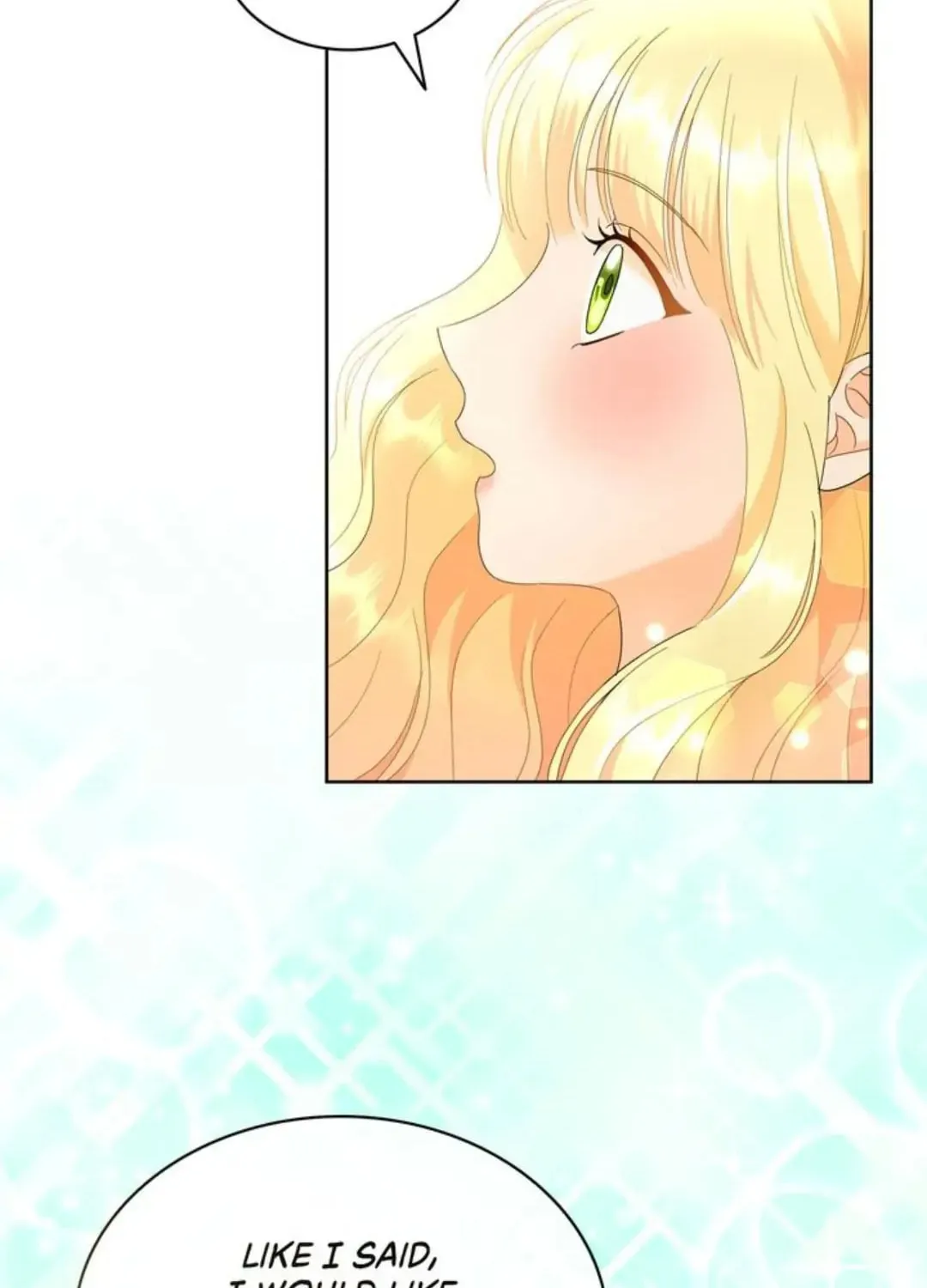 Read Miss Overprotected chapter 10 image 5 on Lezhin