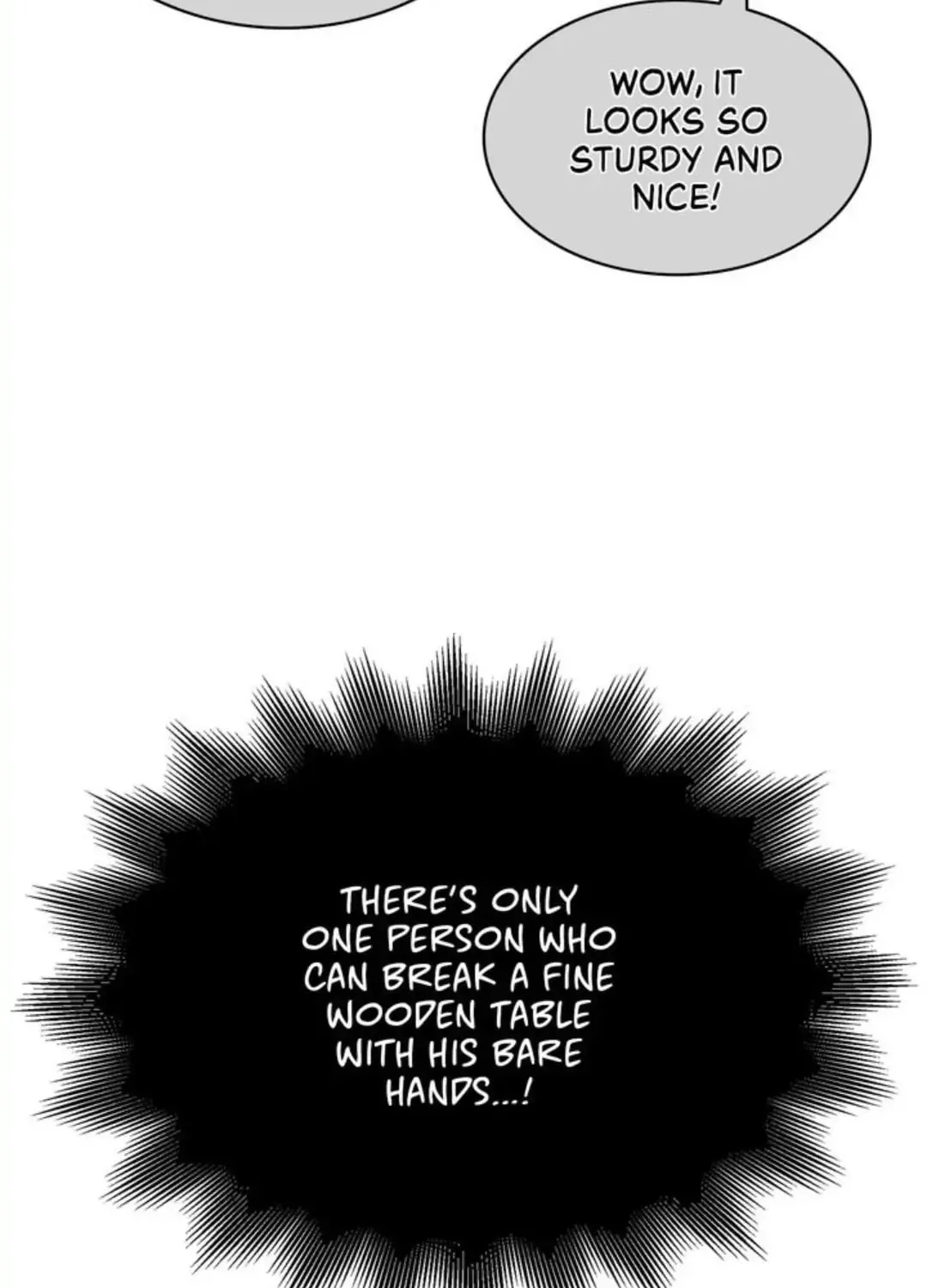 Read Miss Overprotected chapter 10 image 50 on Lezhin