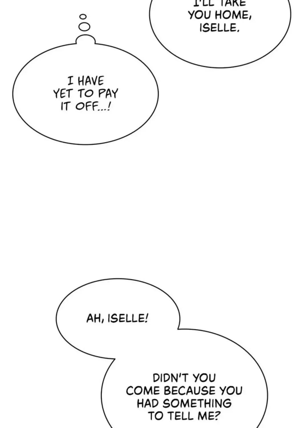 Read Miss Overprotected chapter 10 image 53 on Lezhin
