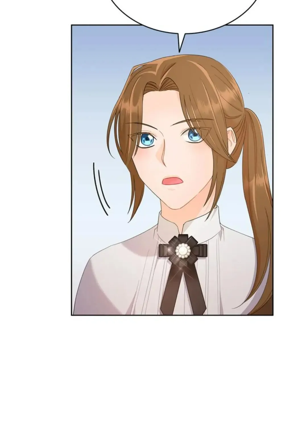 Read Miss Overprotected chapter 10 image 54 on Lezhin