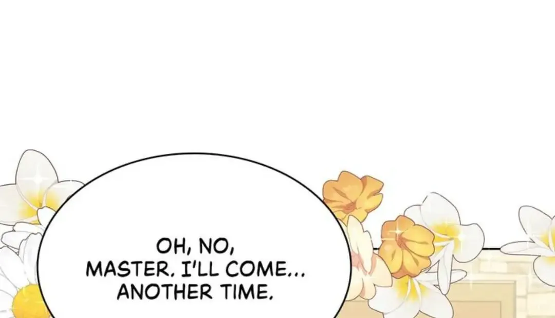 Read Miss Overprotected chapter 10 image 55 on Lezhin