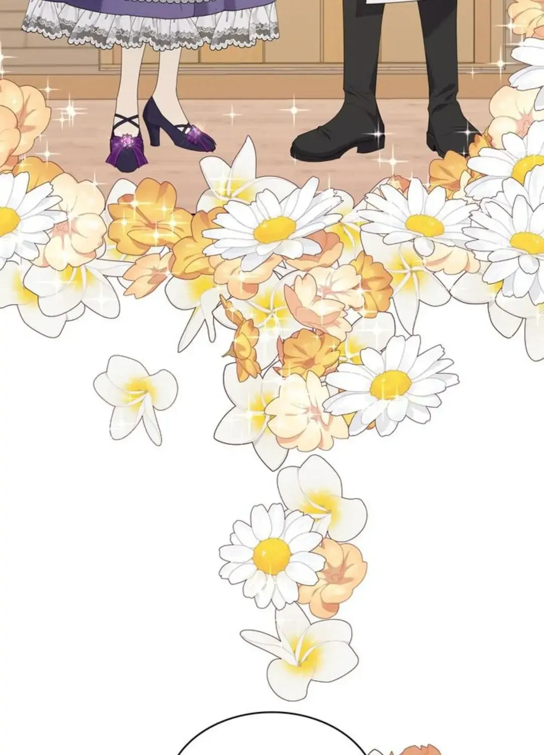 Read Miss Overprotected chapter 10 image 57 on Lezhin
