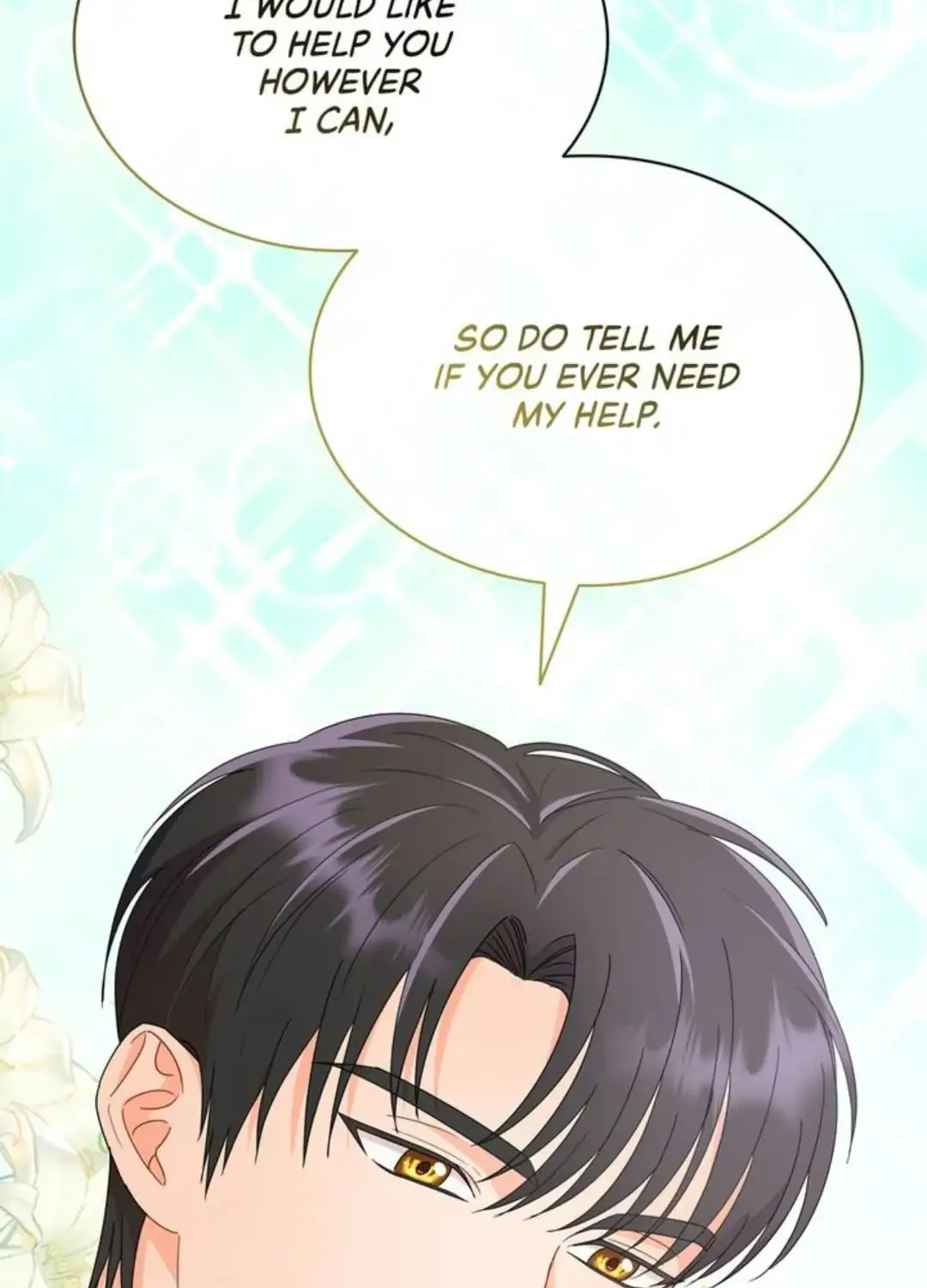 Read Miss Overprotected chapter 10 image 6 on Lezhin