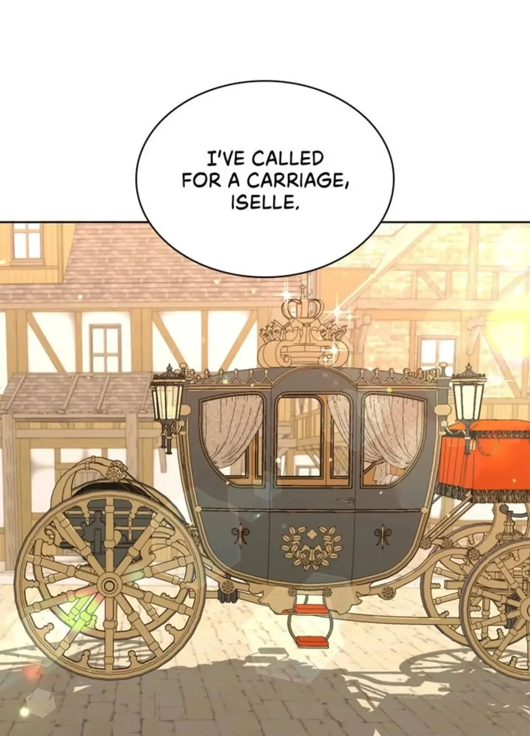 Read Miss Overprotected chapter 10 image 60 on Lezhin