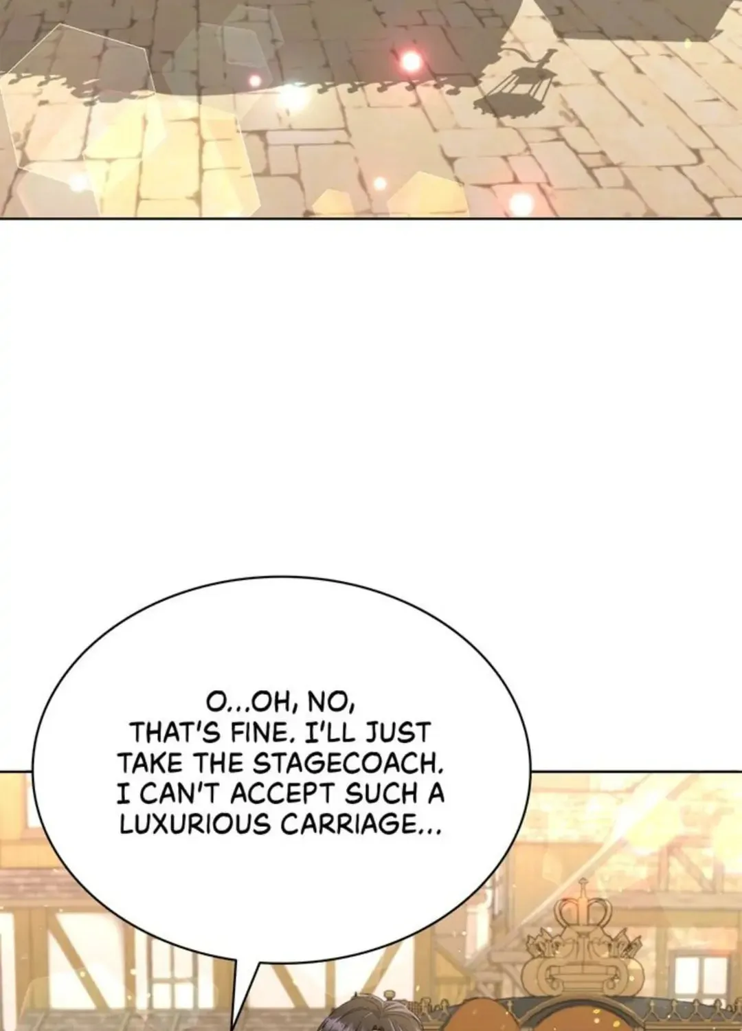Read Miss Overprotected chapter 10 image 61 on Lezhin