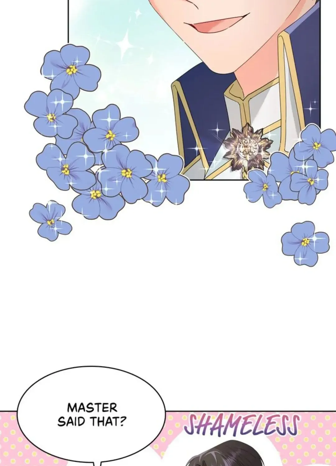 Read Miss Overprotected chapter 10 image 67 on Lezhin