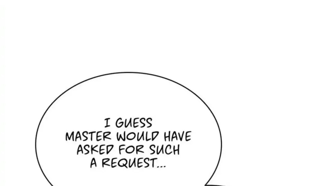 Read Miss Overprotected chapter 10 image 69 on Lezhin
