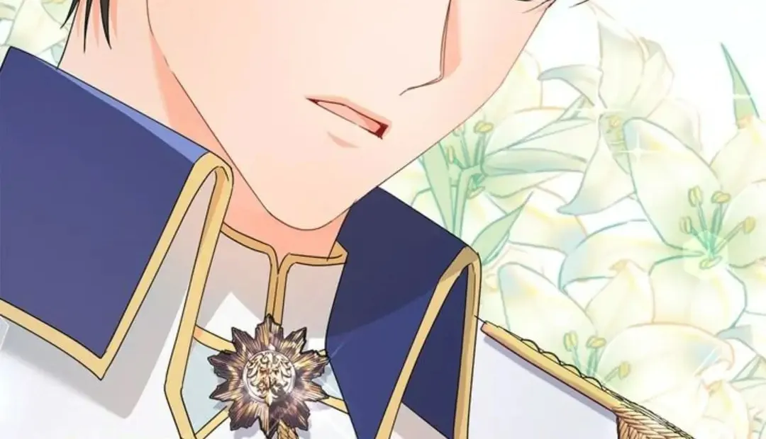 Read Miss Overprotected chapter 10 image 7 on Lezhin