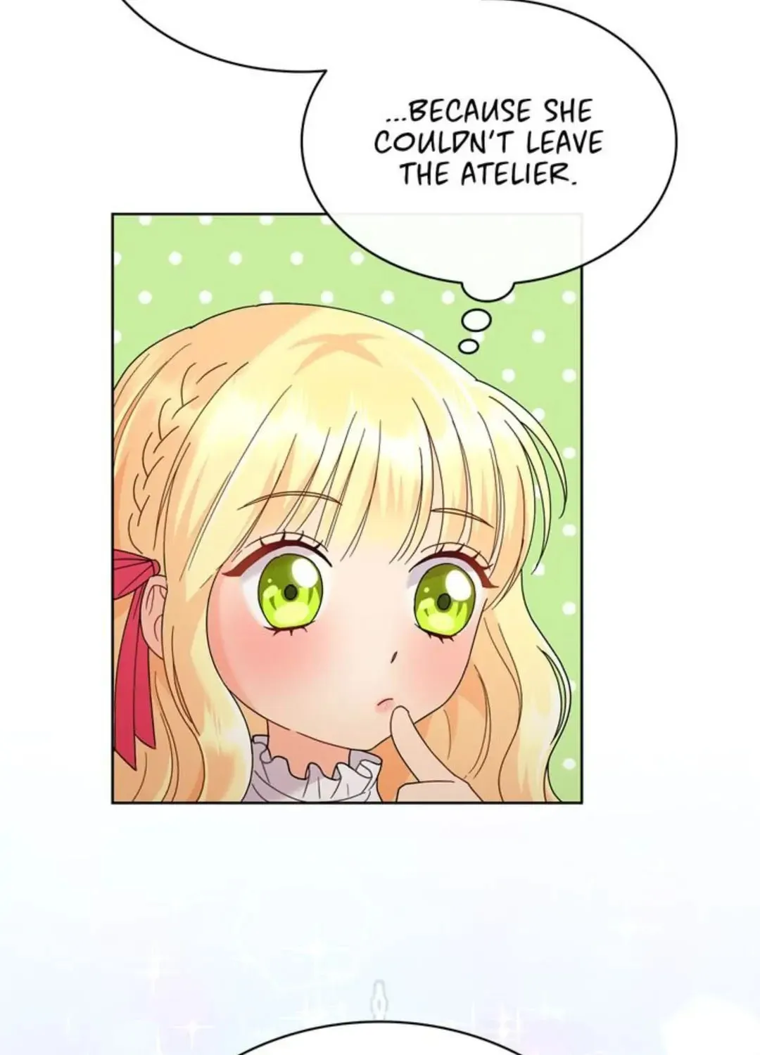 Read Miss Overprotected chapter 10 image 70 on Lezhin