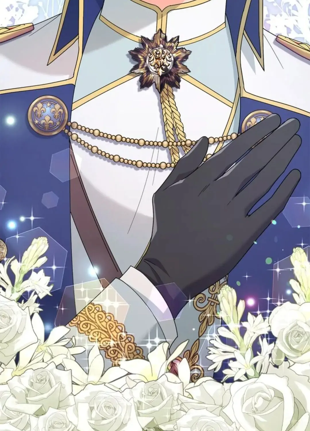 Read Miss Overprotected chapter 10 image 72 on Lezhin