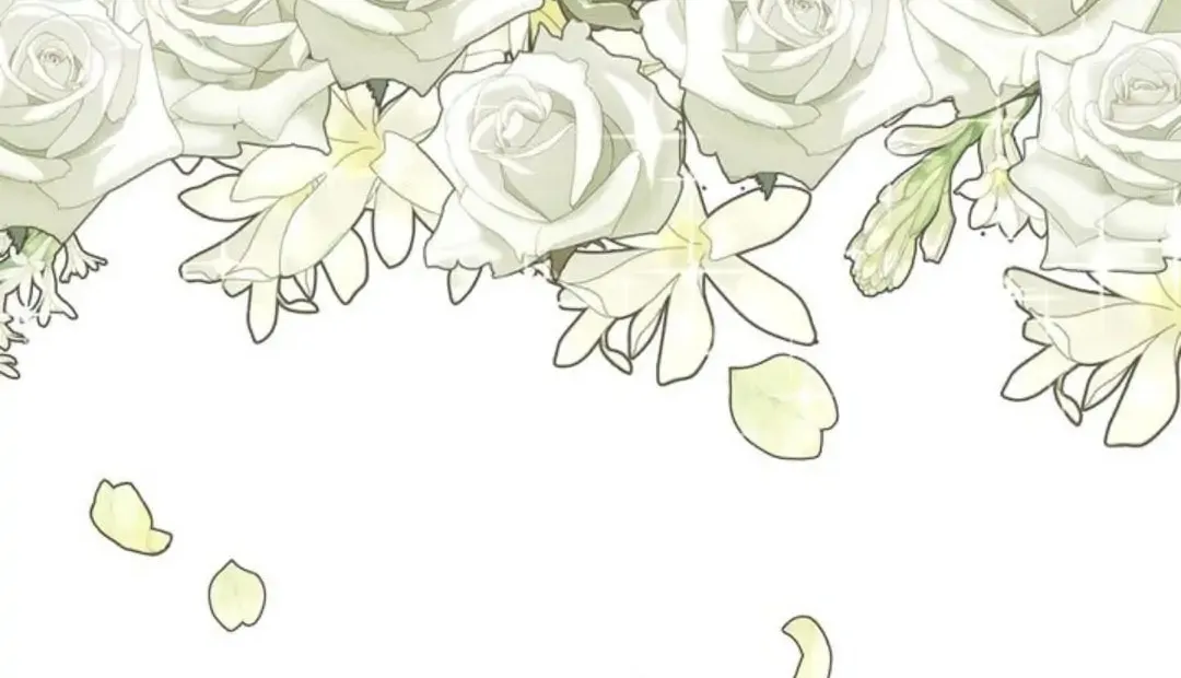Read Miss Overprotected chapter 10 image 73 on Lezhin