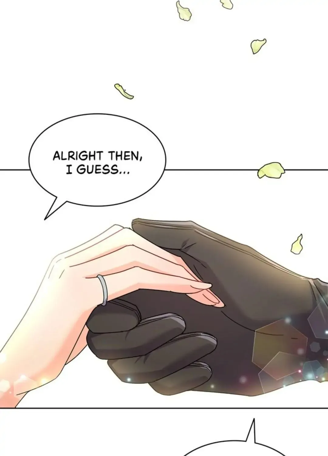 Read Miss Overprotected chapter 10 image 74 on Lezhin