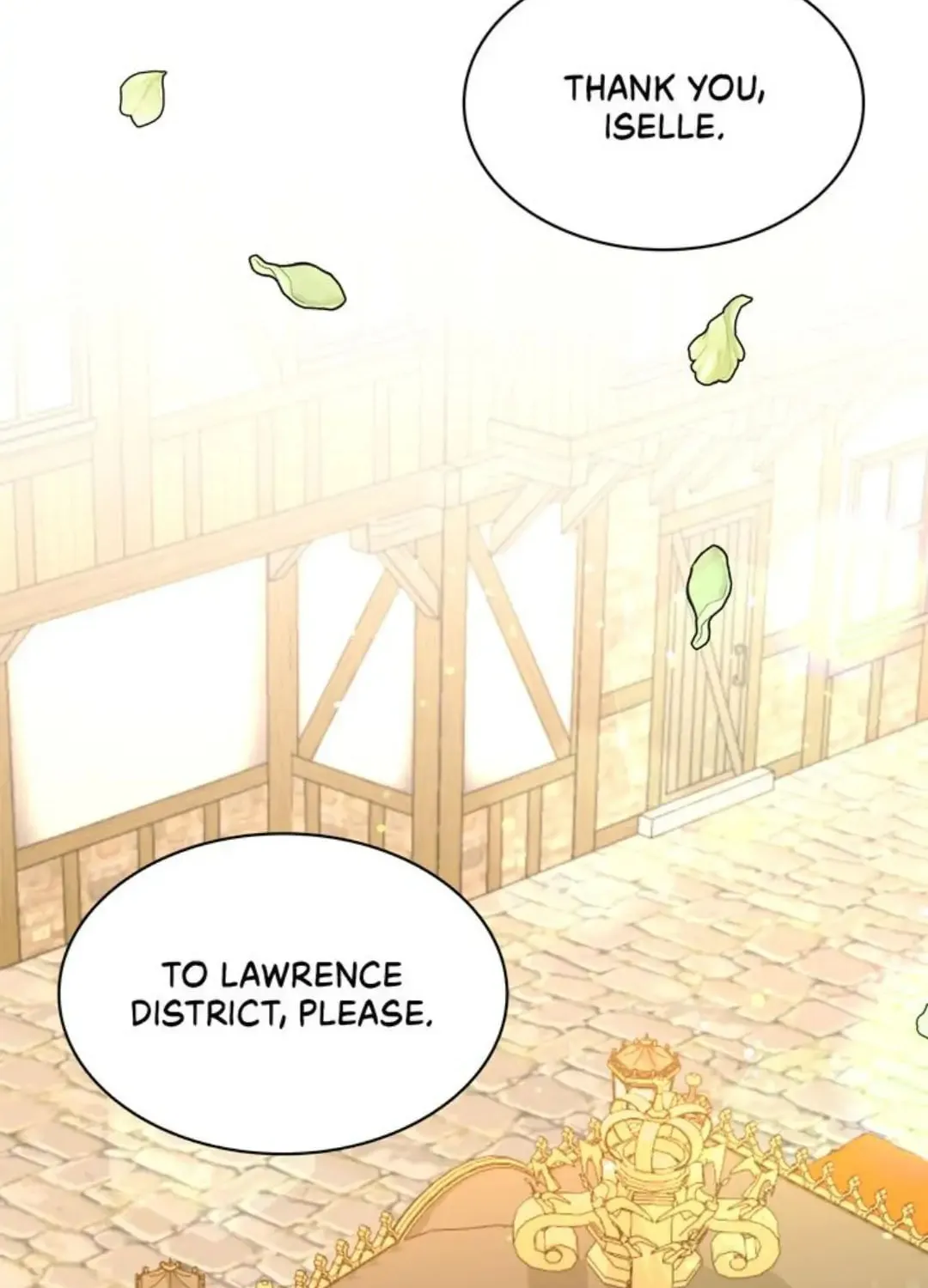 Read Miss Overprotected chapter 10 image 75 on Lezhin