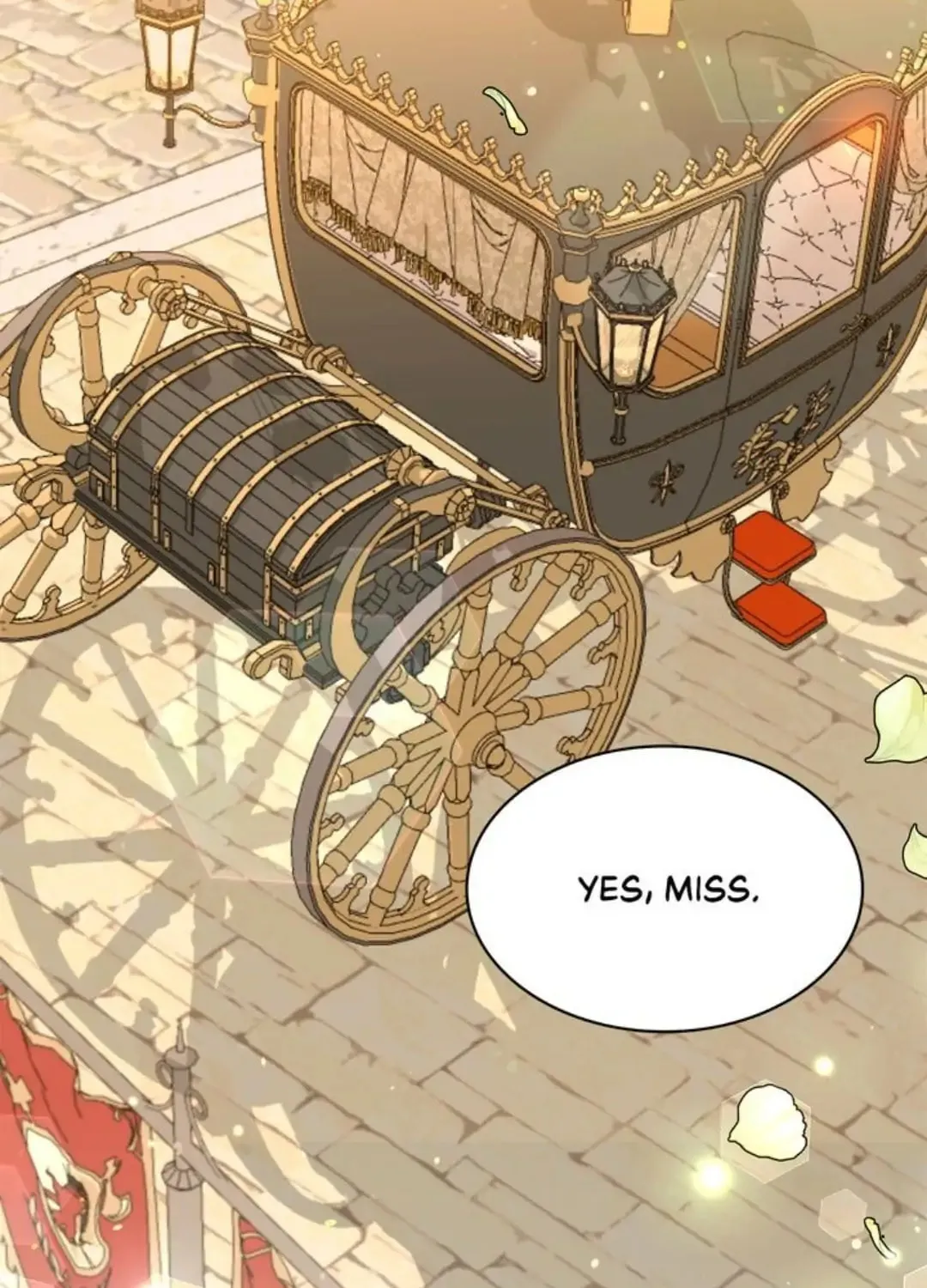 Read Miss Overprotected chapter 10 image 76 on Lezhin