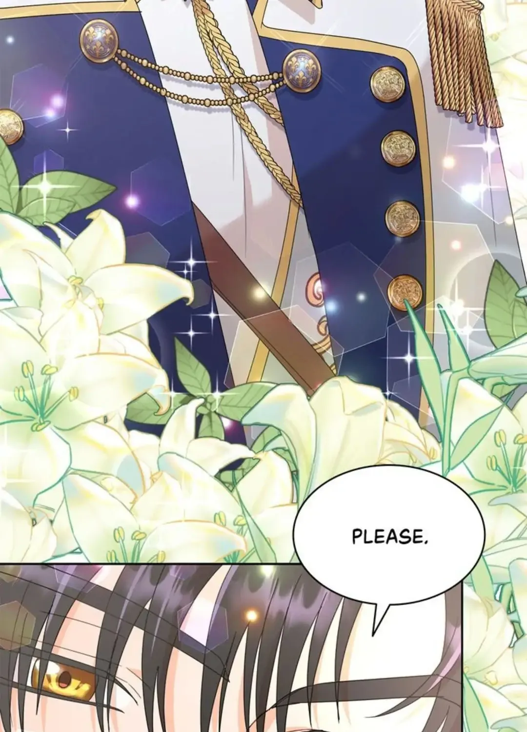 Read Miss Overprotected chapter 10 image 8 on Lezhin