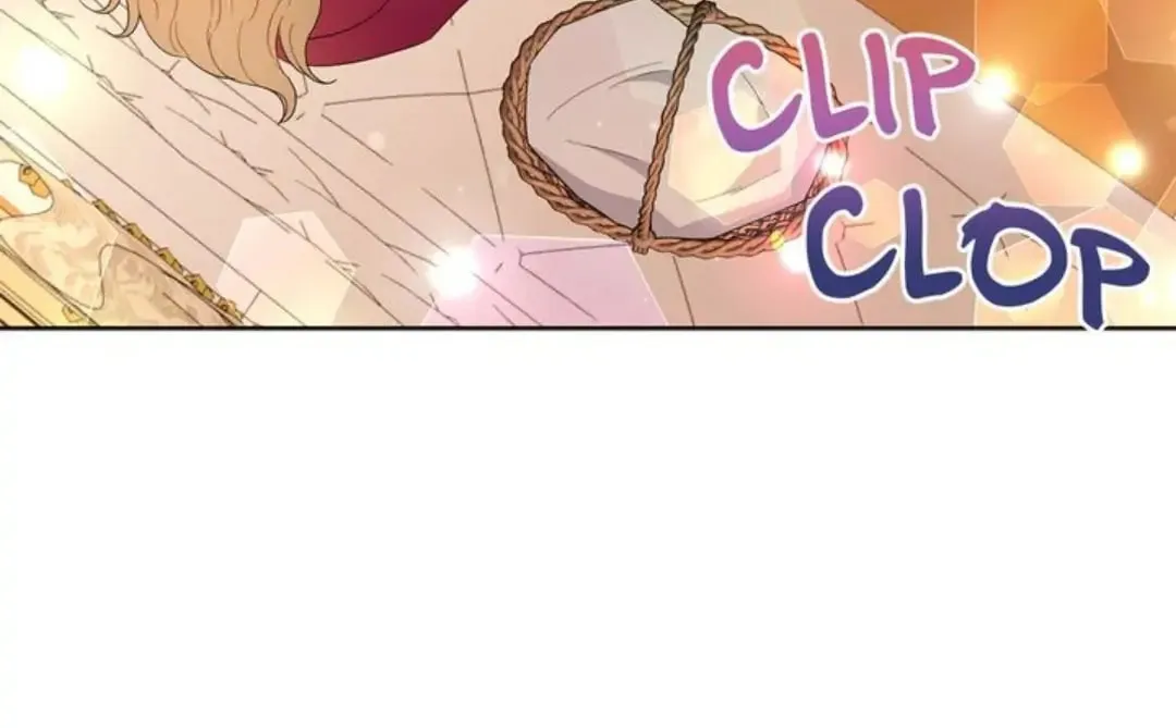 Read Miss Overprotected chapter 10 image 80 on Lezhin