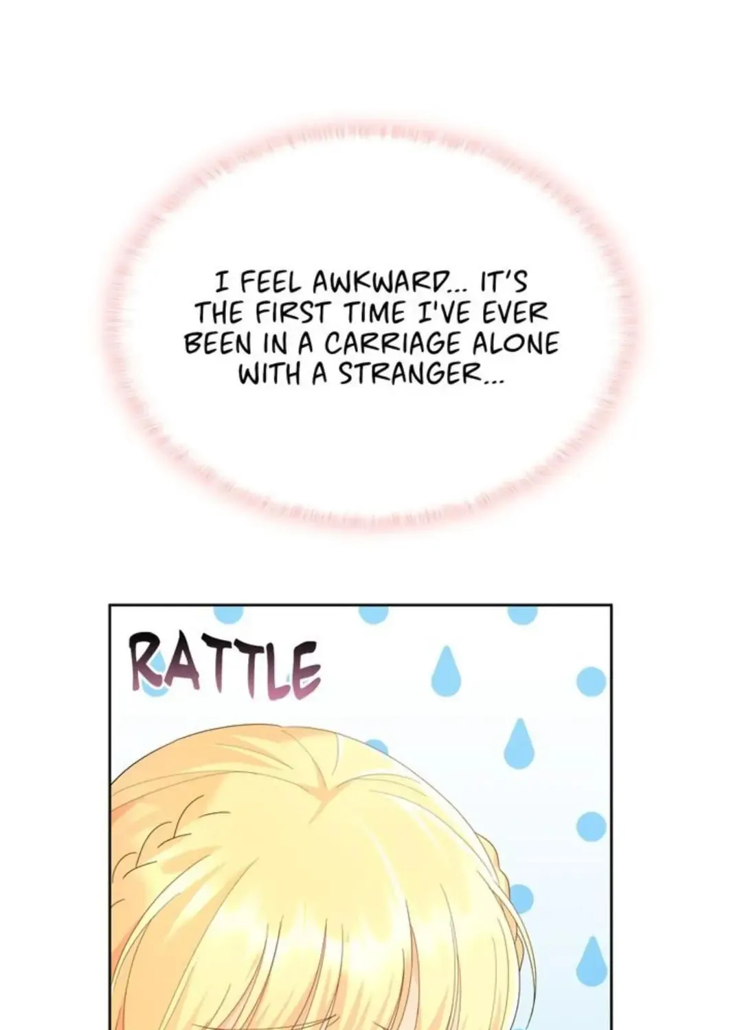 Read Miss Overprotected chapter 10 image 81 on Lezhin