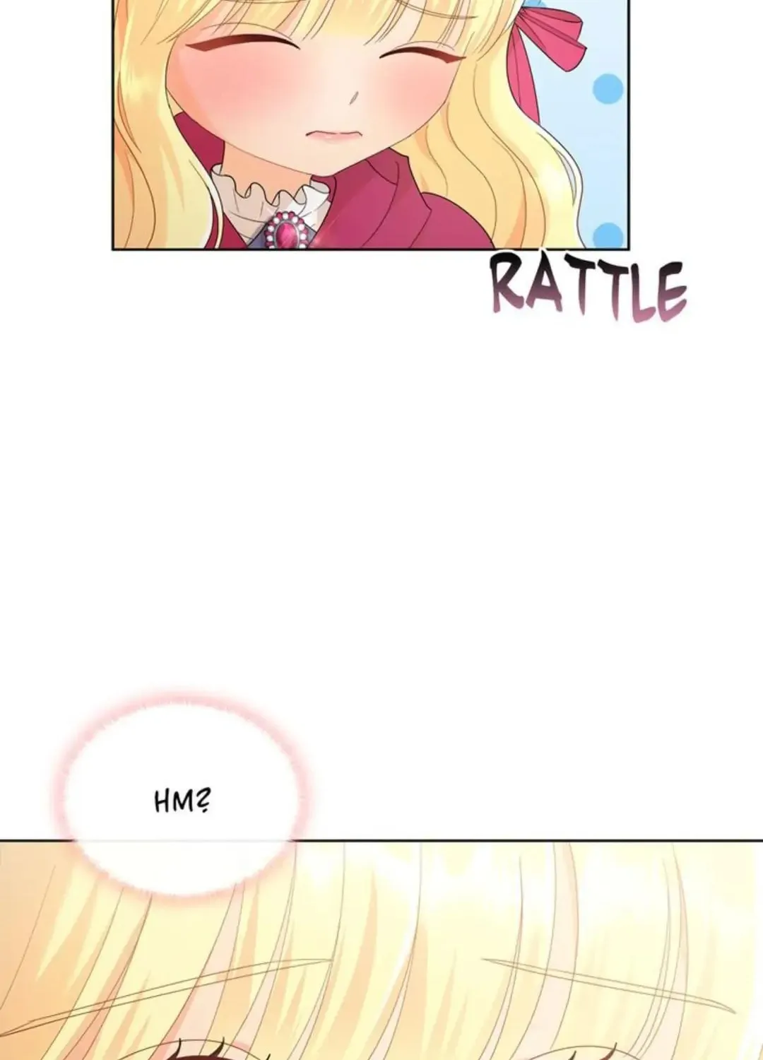 Read Miss Overprotected chapter 10 image 82 on Lezhin