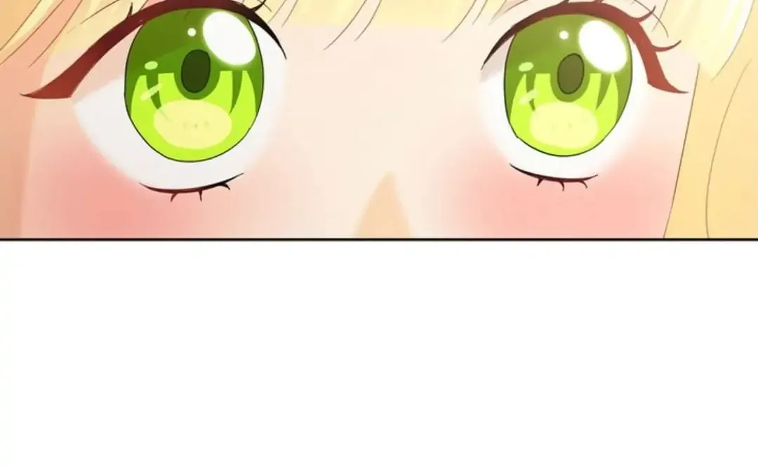 Read Miss Overprotected chapter 10 image 83 on Lezhin