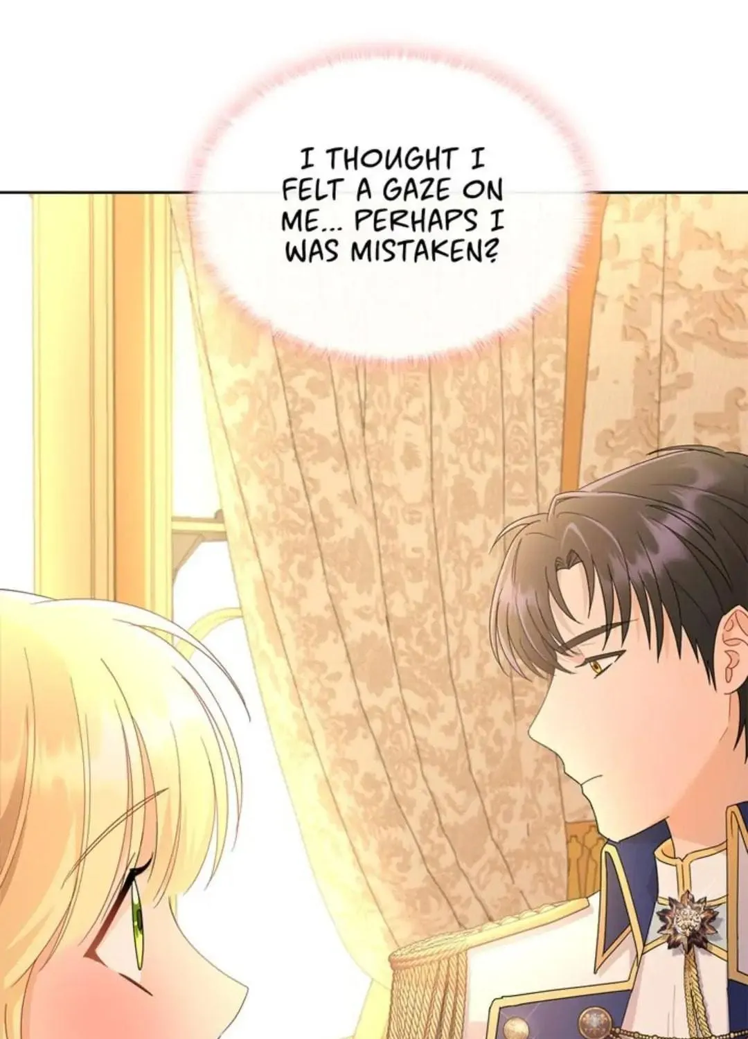 Read Miss Overprotected chapter 10 image 84 on Lezhin