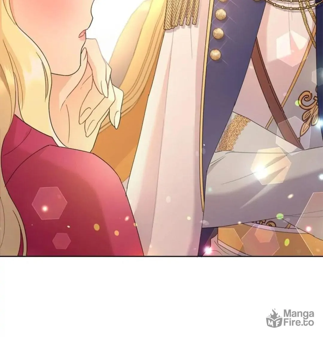 Read Miss Overprotected chapter 10 image 85 on Lezhin