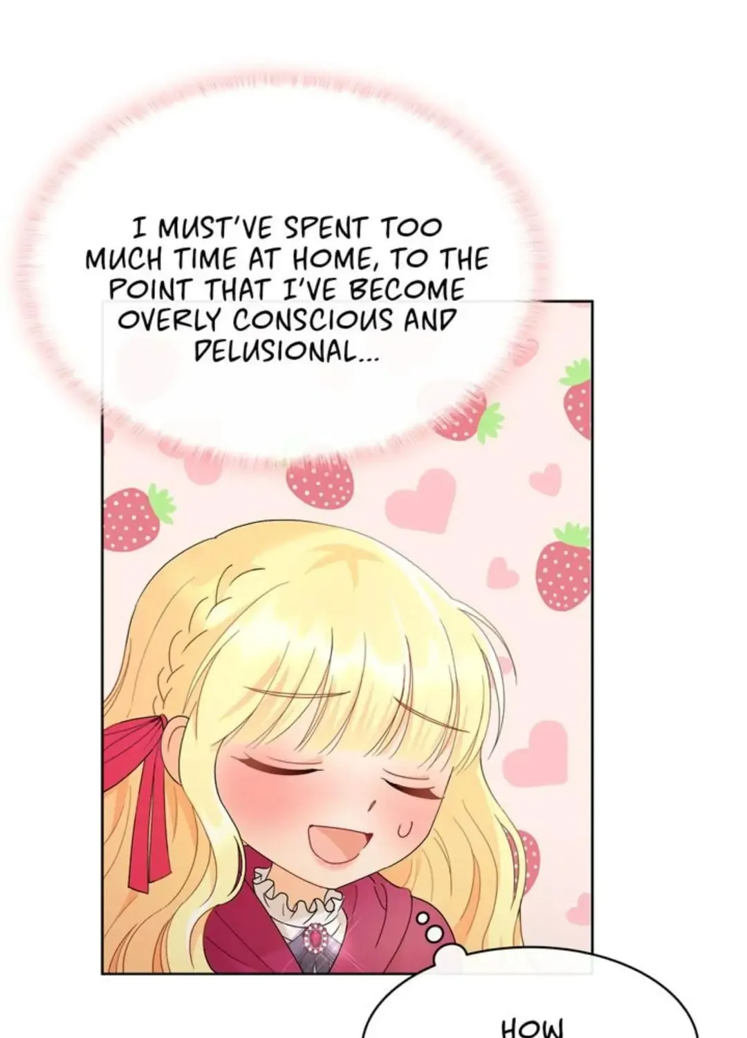 Read Miss Overprotected chapter 10 image 86 on Lezhin