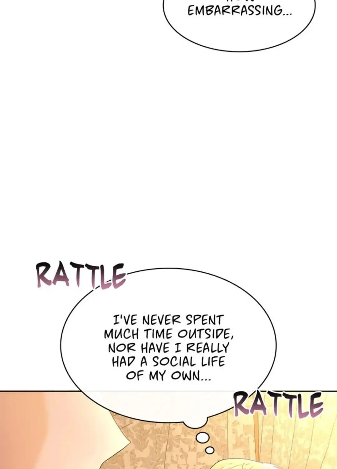 Read Miss Overprotected chapter 10 image 87 on Lezhin