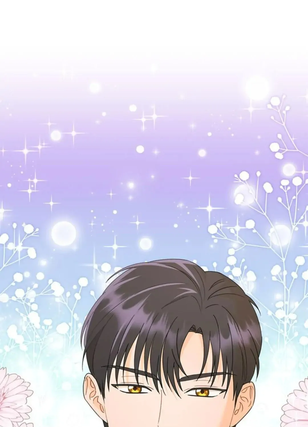 Read Miss Overprotected chapter 10 image 92 on Lezhin