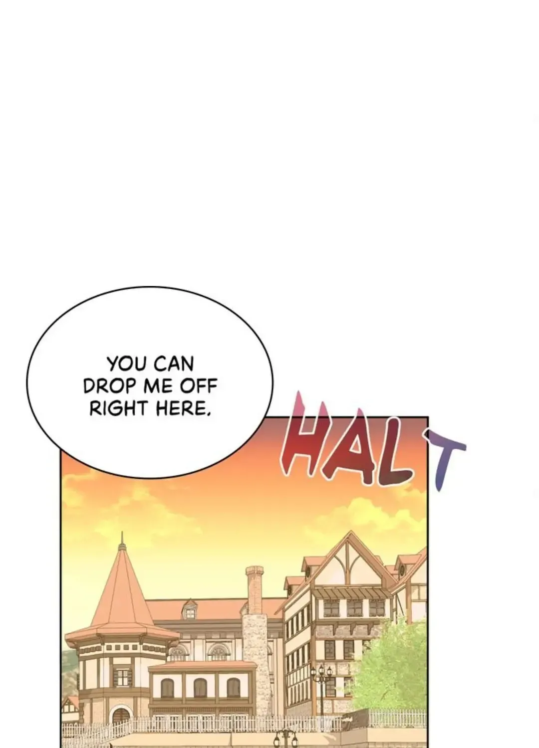 Read Miss Overprotected chapter 10 image 96 on Lezhin