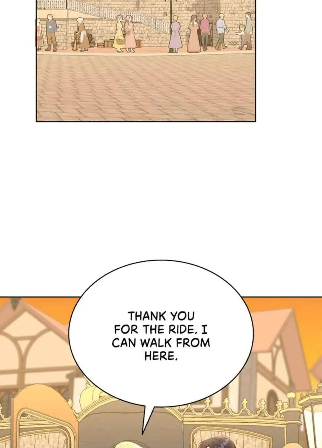 Read Miss Overprotected chapter 10 image 97 on Lezhin