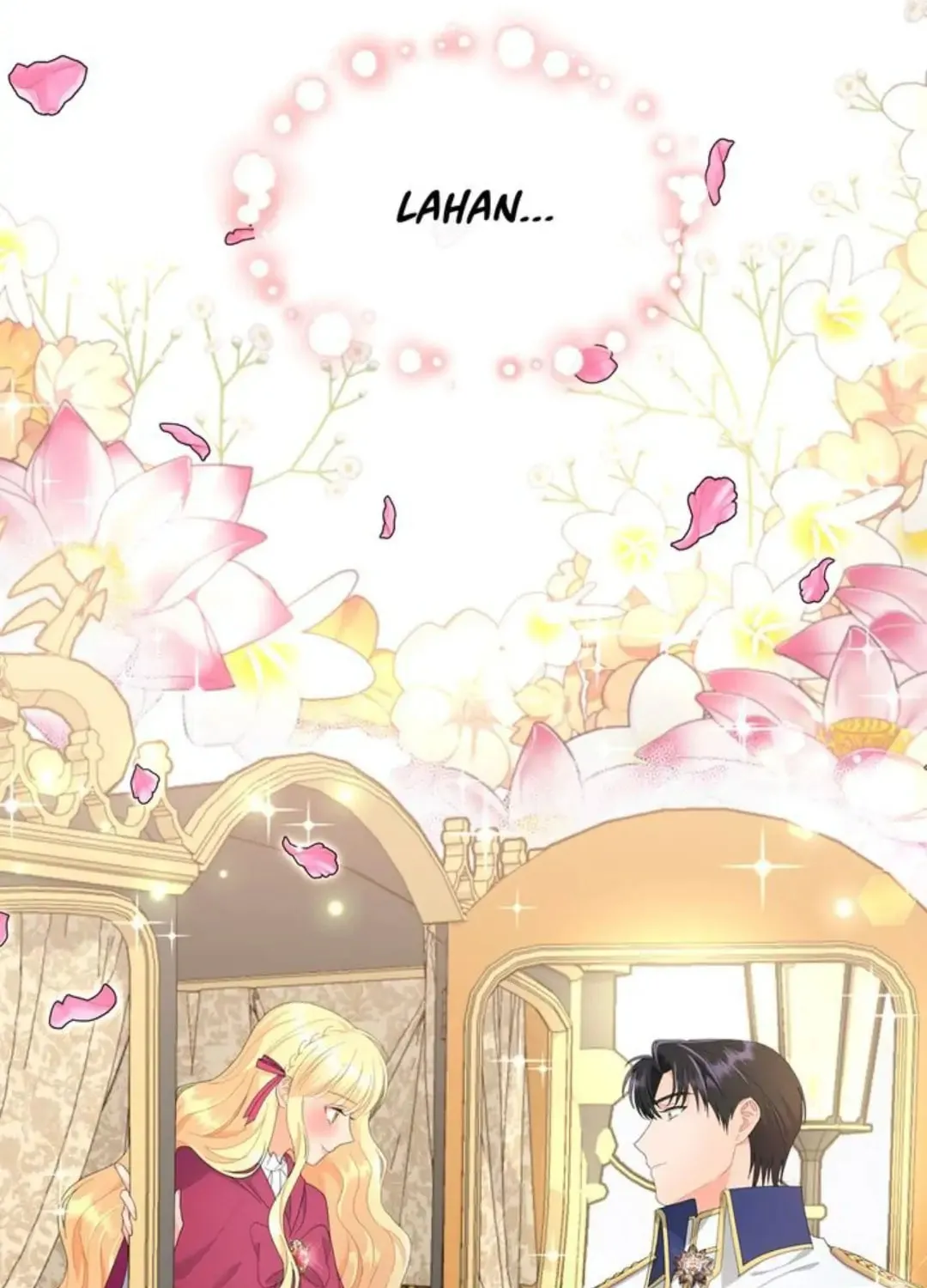 Read Miss Overprotected chapter 11 image 10 on Lezhin