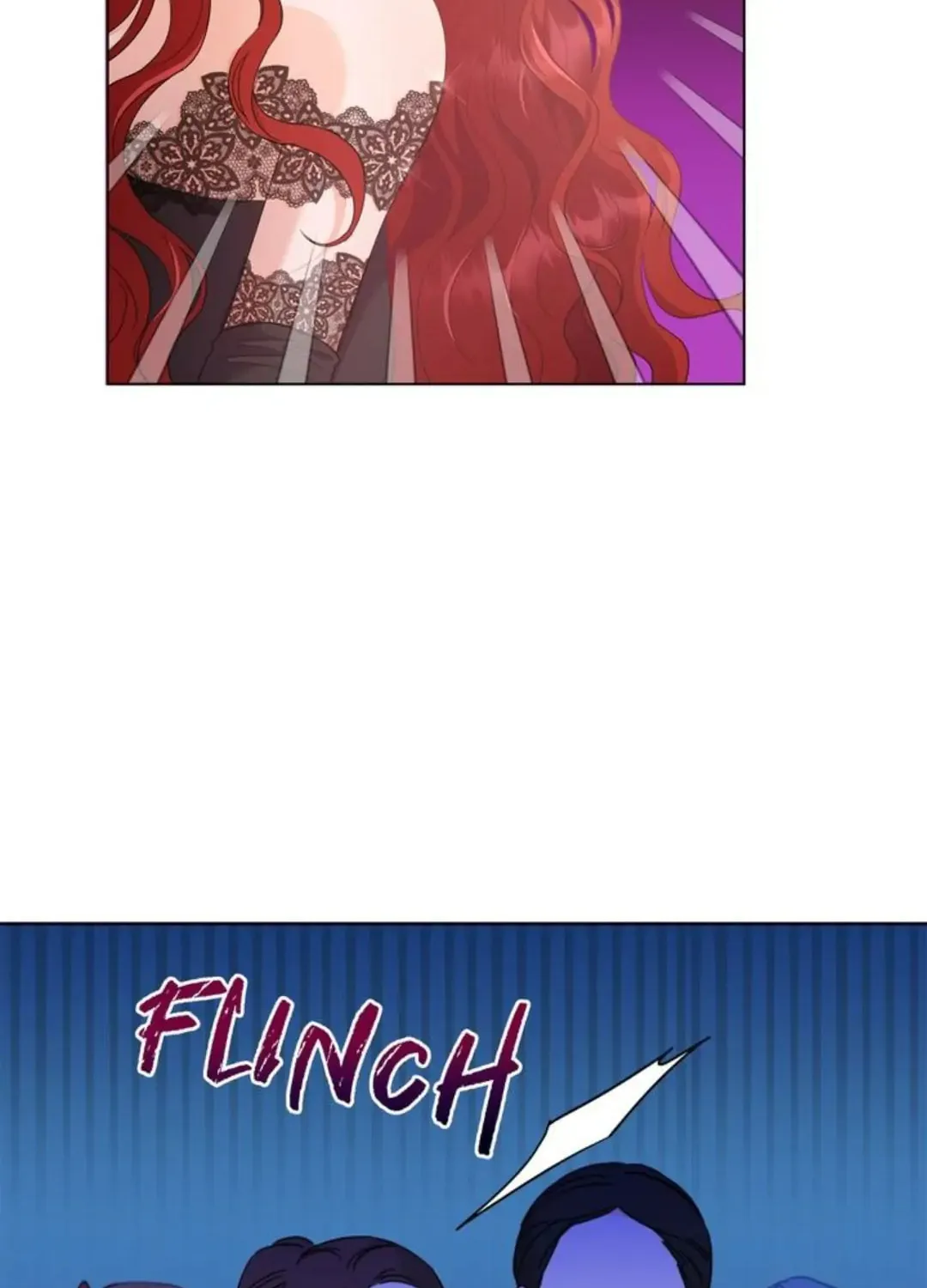 Read Miss Overprotected chapter 11 image 100 on Lezhin