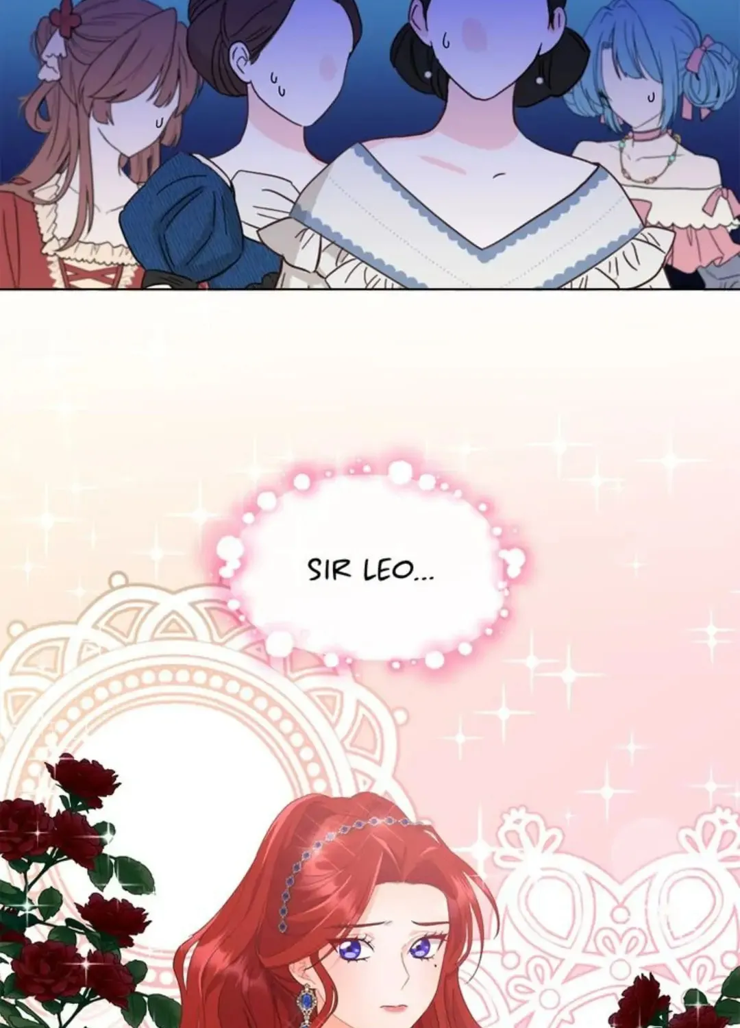 Read Miss Overprotected chapter 11 image 101 on Lezhin