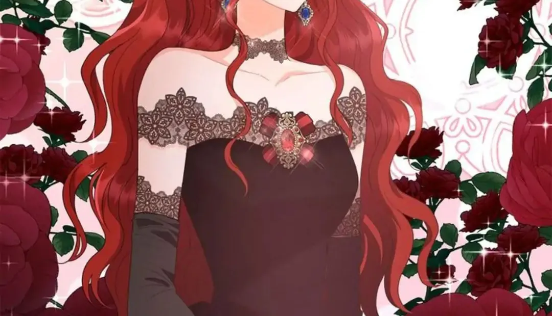 Read Miss Overprotected chapter 11 image 102 on Lezhin