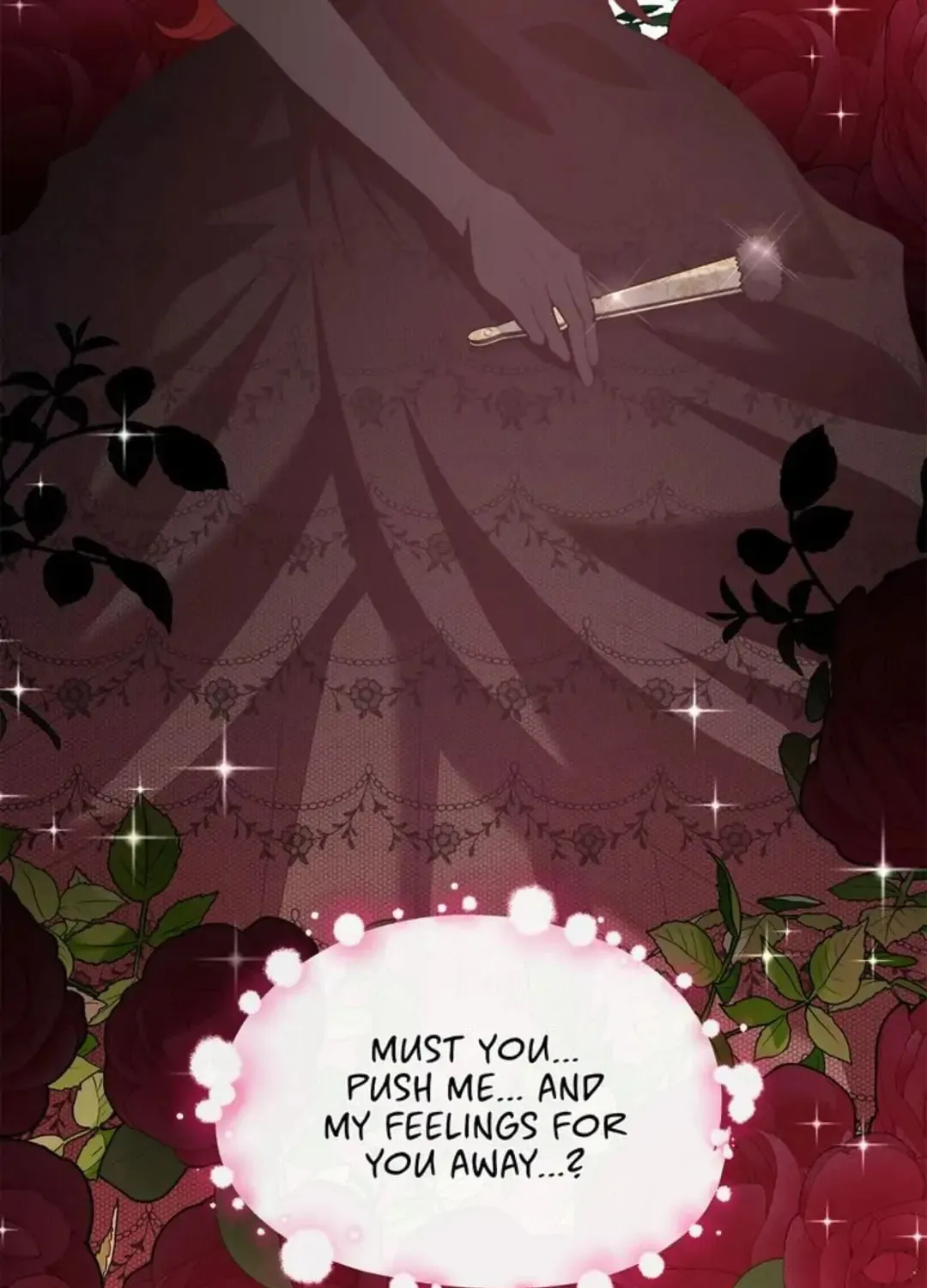 Read Miss Overprotected chapter 11 image 103 on Lezhin