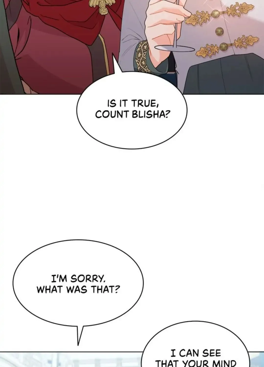 Read Miss Overprotected chapter 11 image 106 on Lezhin