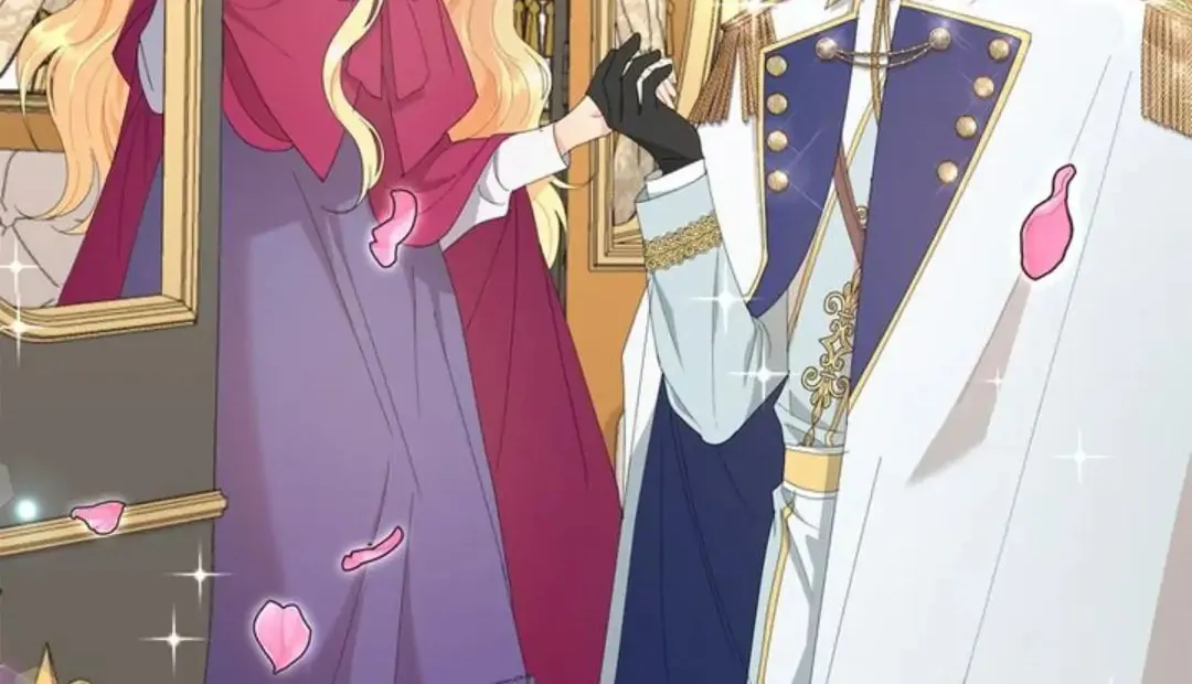 Read Miss Overprotected chapter 11 image 11 on Lezhin