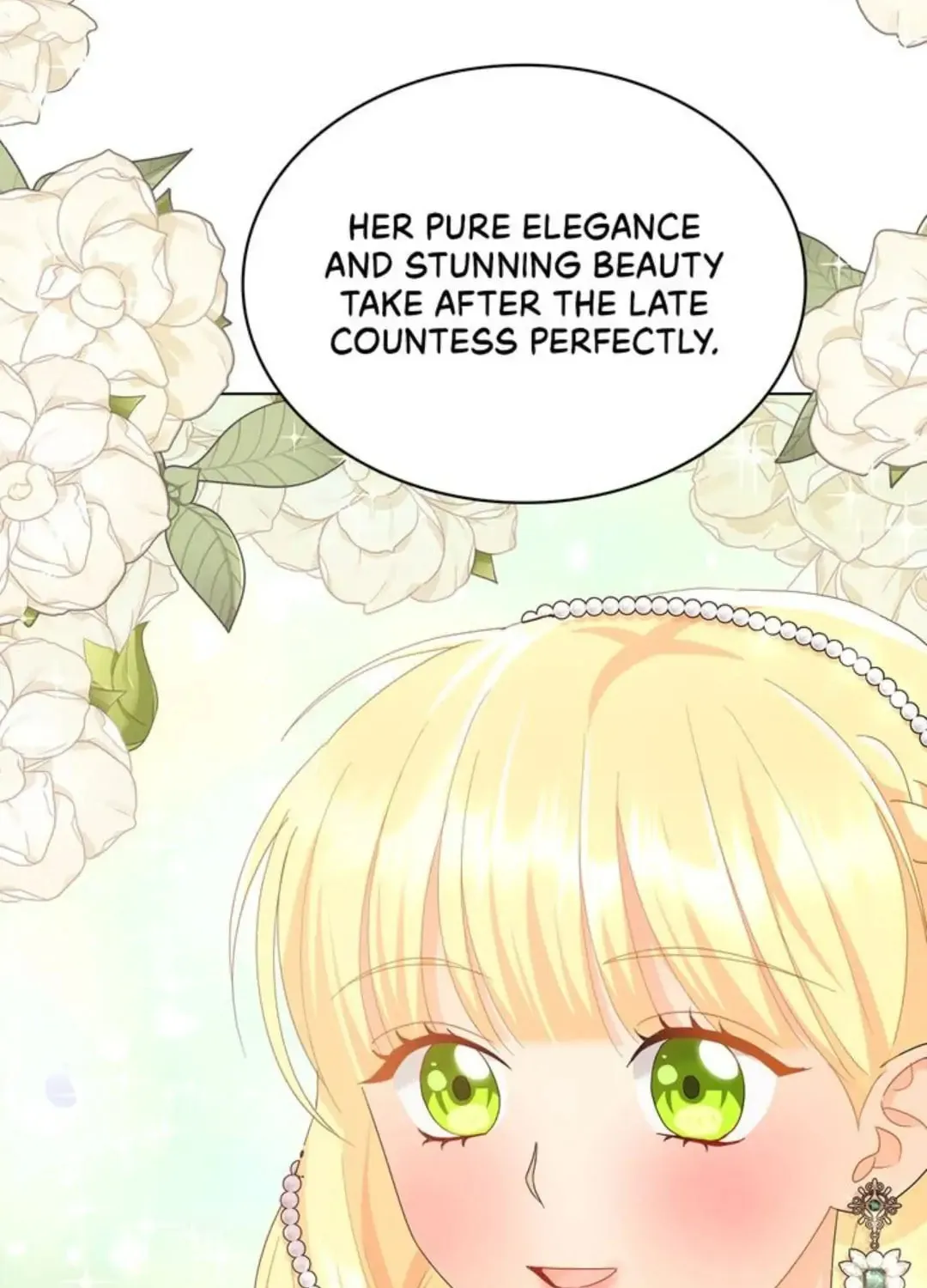 Read Miss Overprotected chapter 11 image 111 on Lezhin