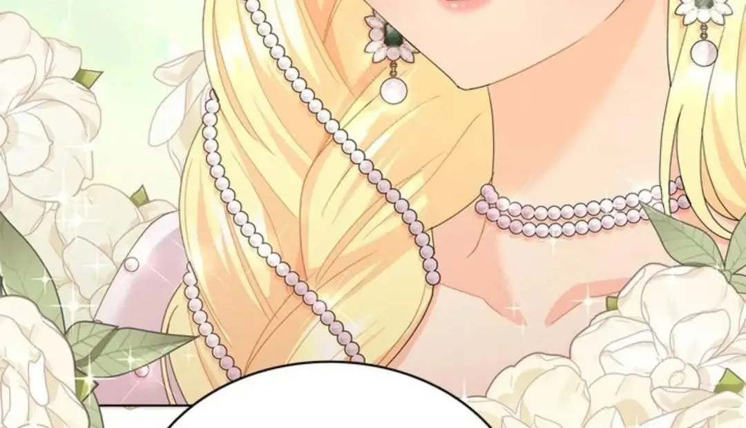 Read Miss Overprotected chapter 11 image 112 on Lezhin