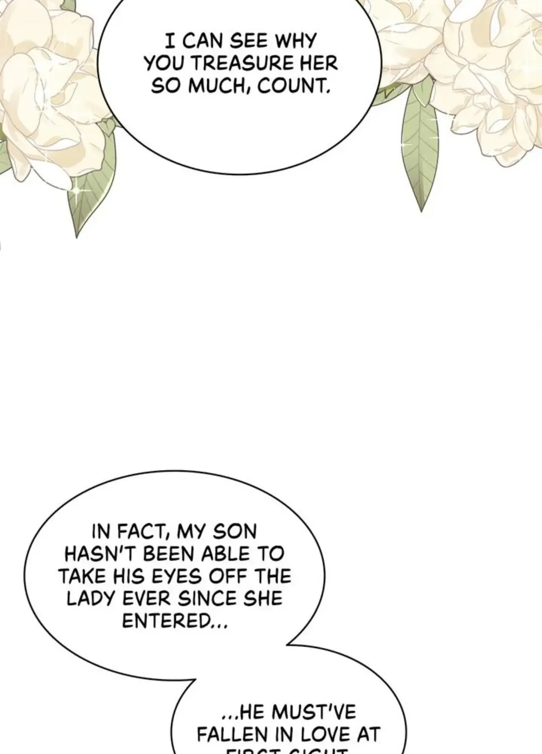 Read Miss Overprotected chapter 11 image 113 on Lezhin