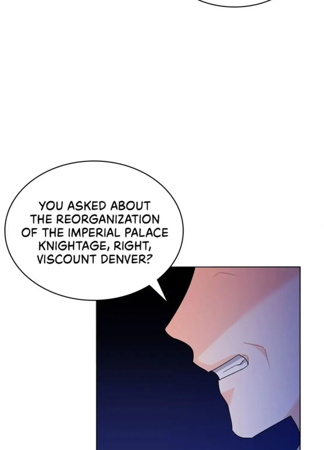 Read Miss Overprotected chapter 11 image 115 on Lezhin
