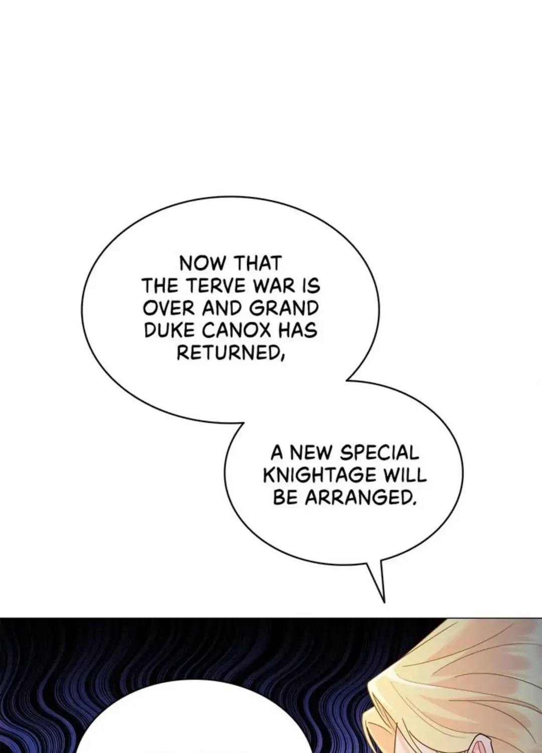 Read Miss Overprotected chapter 11 image 117 on Lezhin