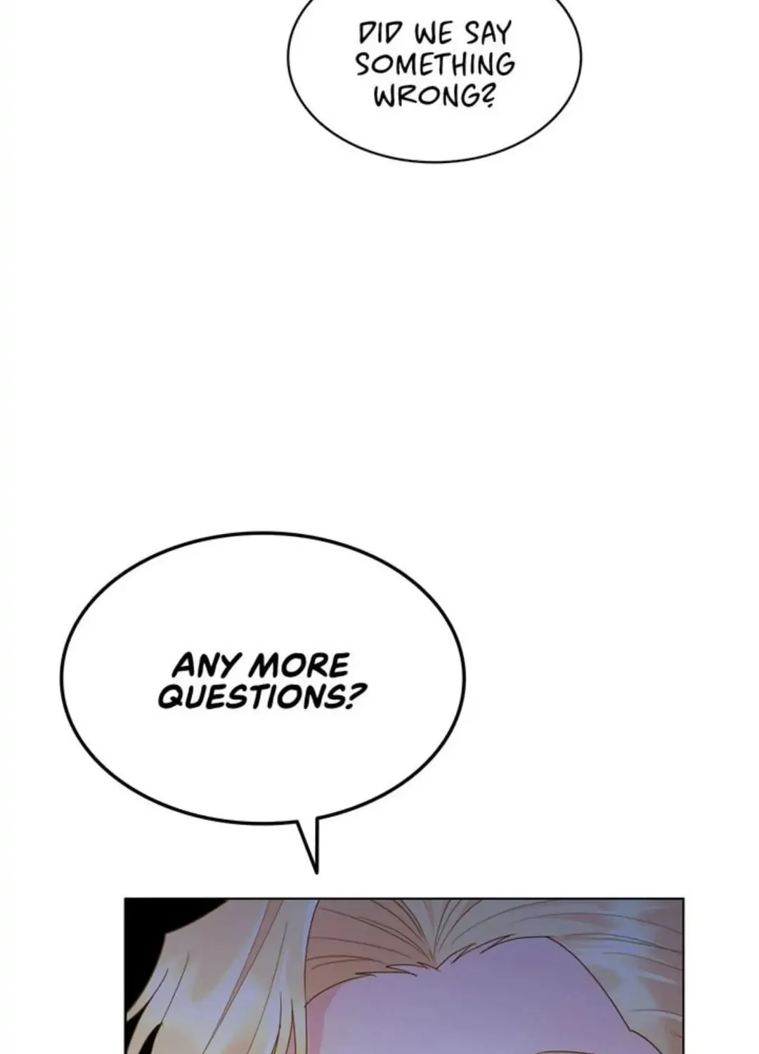 Read Miss Overprotected chapter 11 image 119 on Lezhin