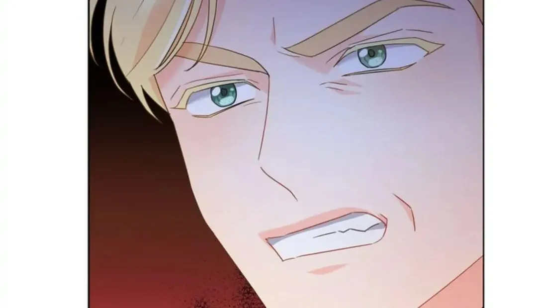 Read Miss Overprotected chapter 11 image 120 on Lezhin