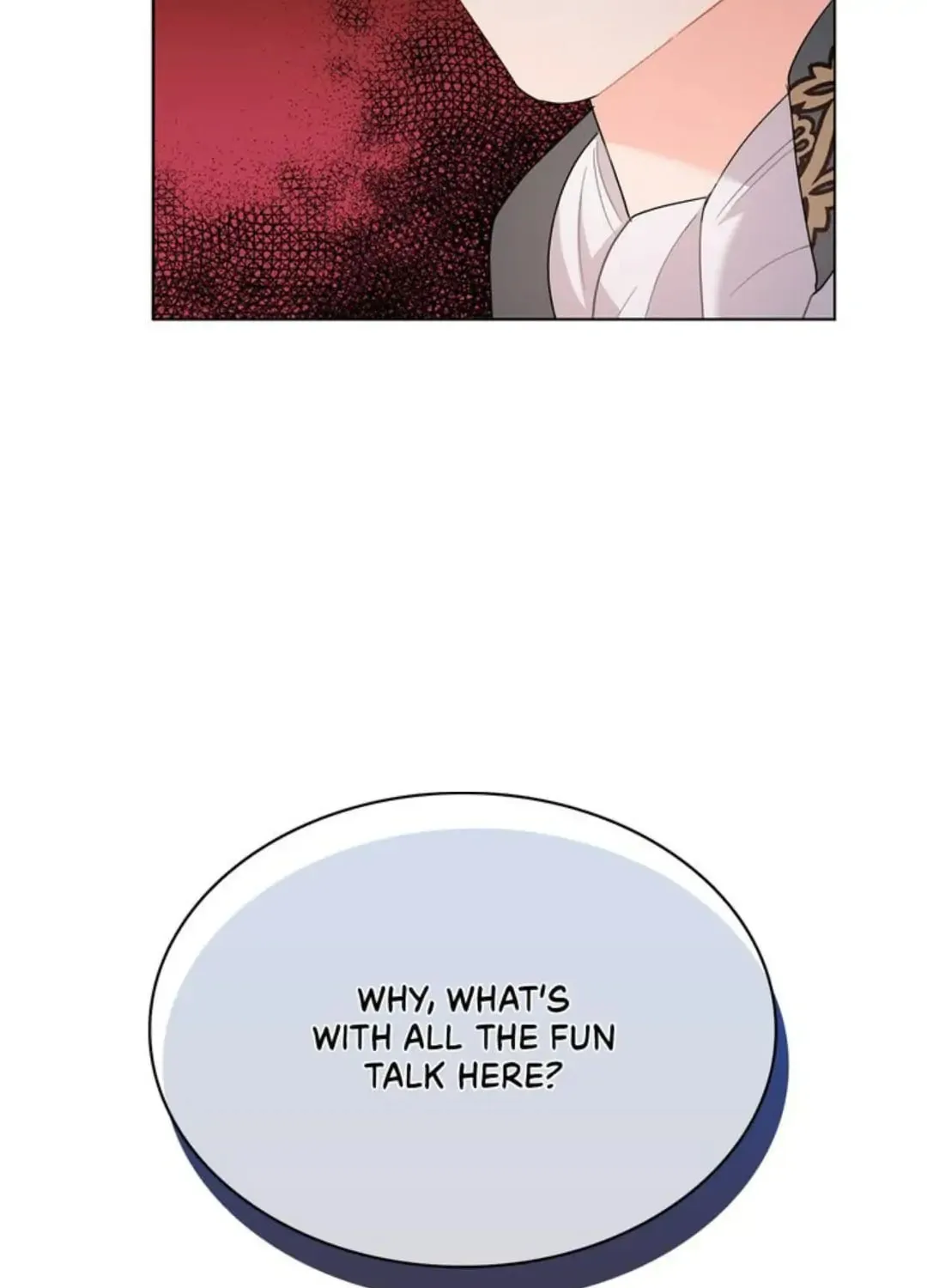 Read Miss Overprotected chapter 11 image 121 on Lezhin