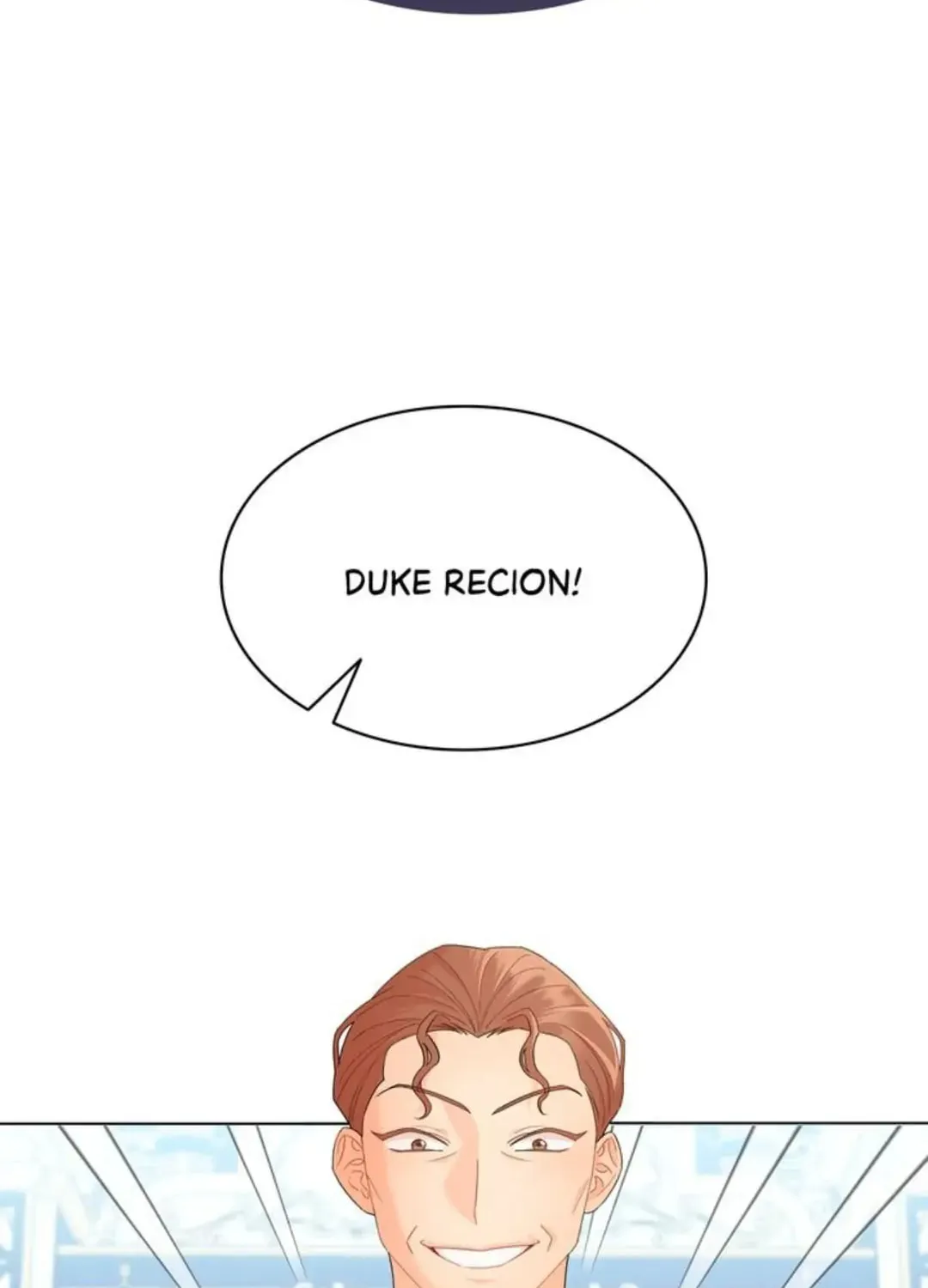 Read Miss Overprotected chapter 11 image 122 on Lezhin